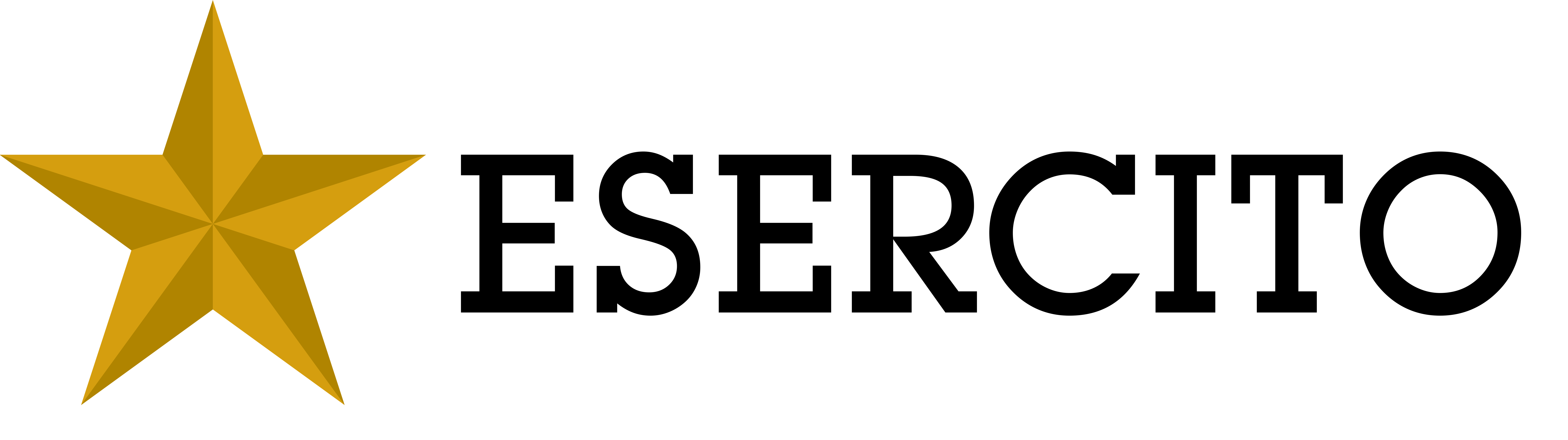Esercito Italiano
